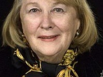 Людмила Иванова