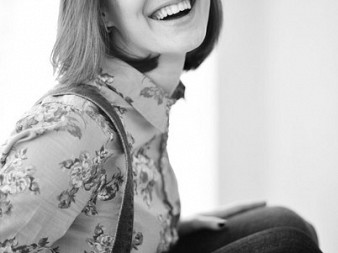 Изабель Эйдлен