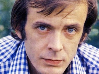 Георгий Тараторкин