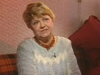 Елена Миллиоти