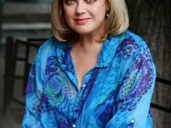 Любовь Руденко