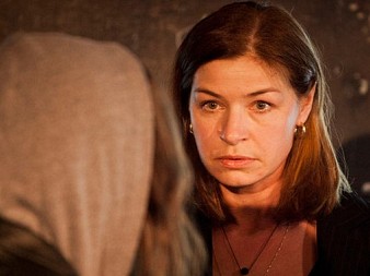 Елена Нестерова