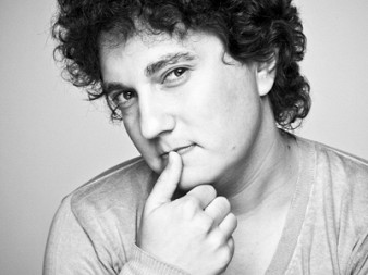 Кирилл Трубецкой