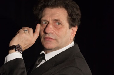 Евгений Князев