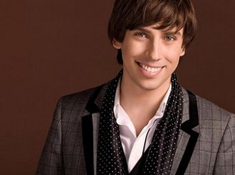 Варвара Щербакова