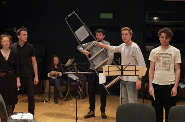 Петр и Феврония Муромские