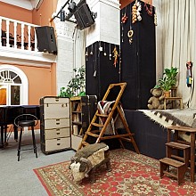 Камбуровой