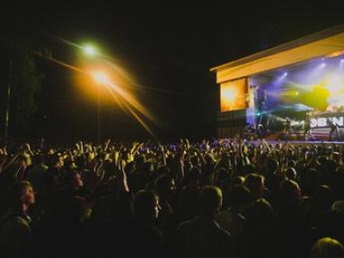 Юрий Николаенко