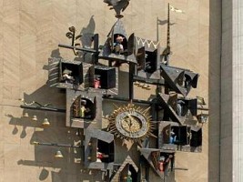 Троя. Впечатление